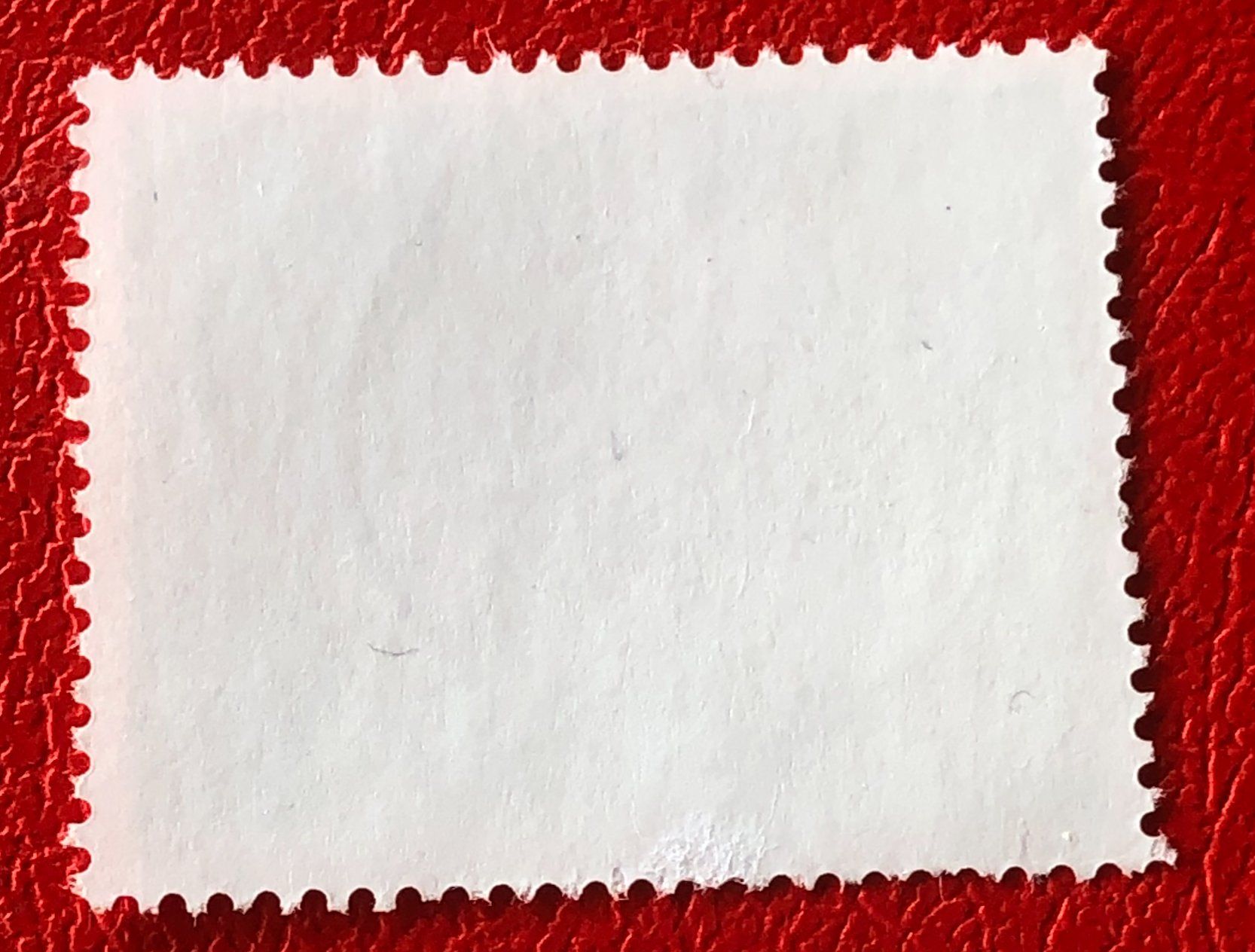 Alle Briefmarken: Nr.1316 Zwang 2009 mit Stempel   – Gebraucht aus Aarau von Billa007 1