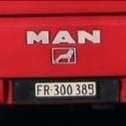 Profile image of man389