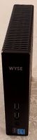 AFFARISSIMO...Dell Wyse Thin Client / Mini PC, modello Dx0D