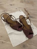 Sandalen Des Petits Hauts