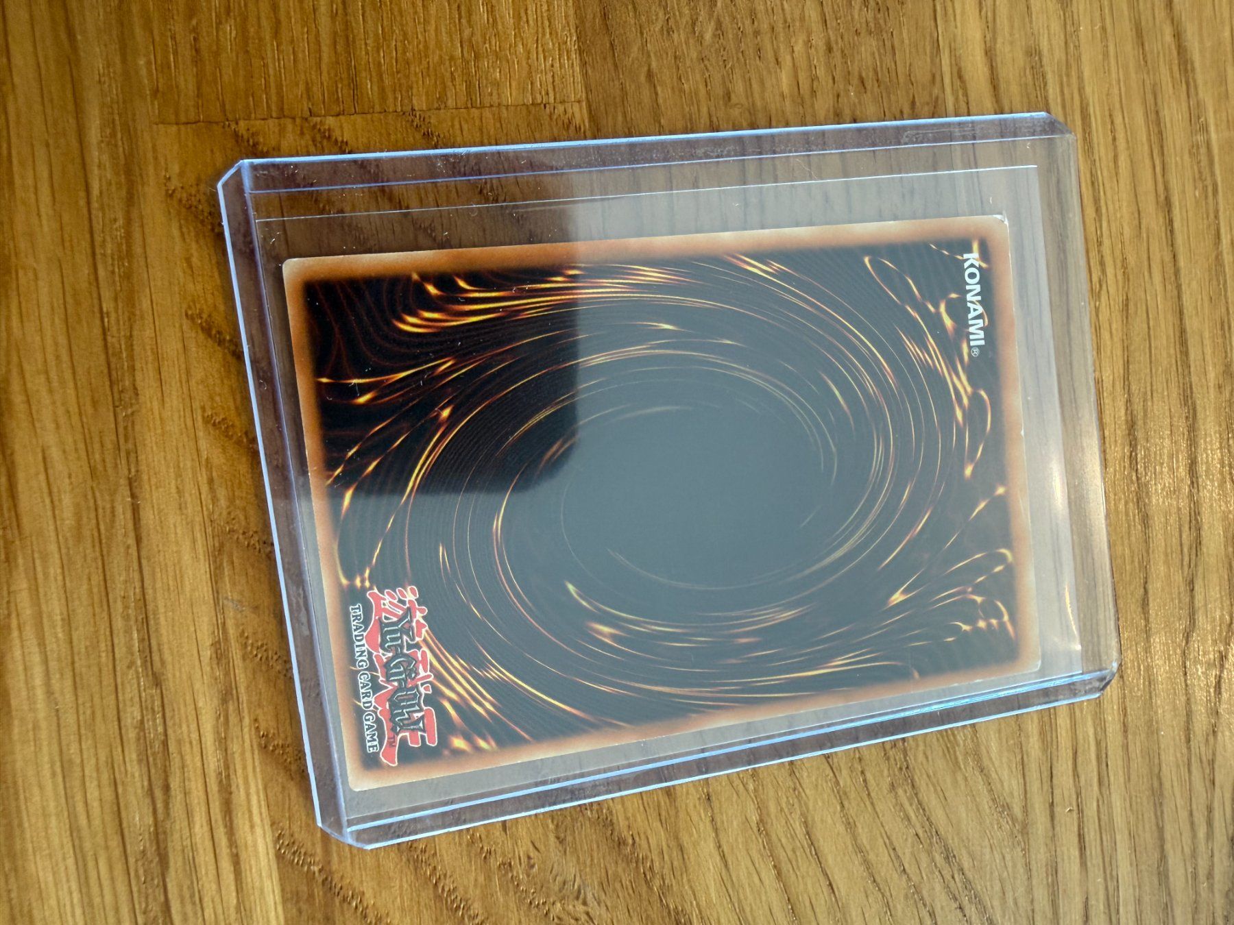 Yugioh Cartes à collectionner: Kartenkavallerist, DP03-DE009 – D'occasion à Amriswil par sim_nlb6 1