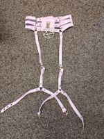 Killstar Harness