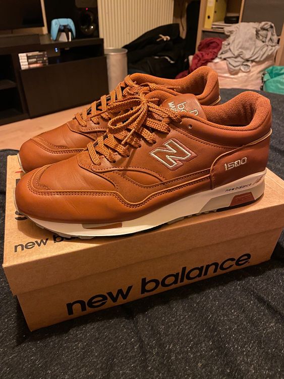 new balance 1500 tn