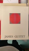 James Guitet Maler und Graveur de la matiere a la trace 1990