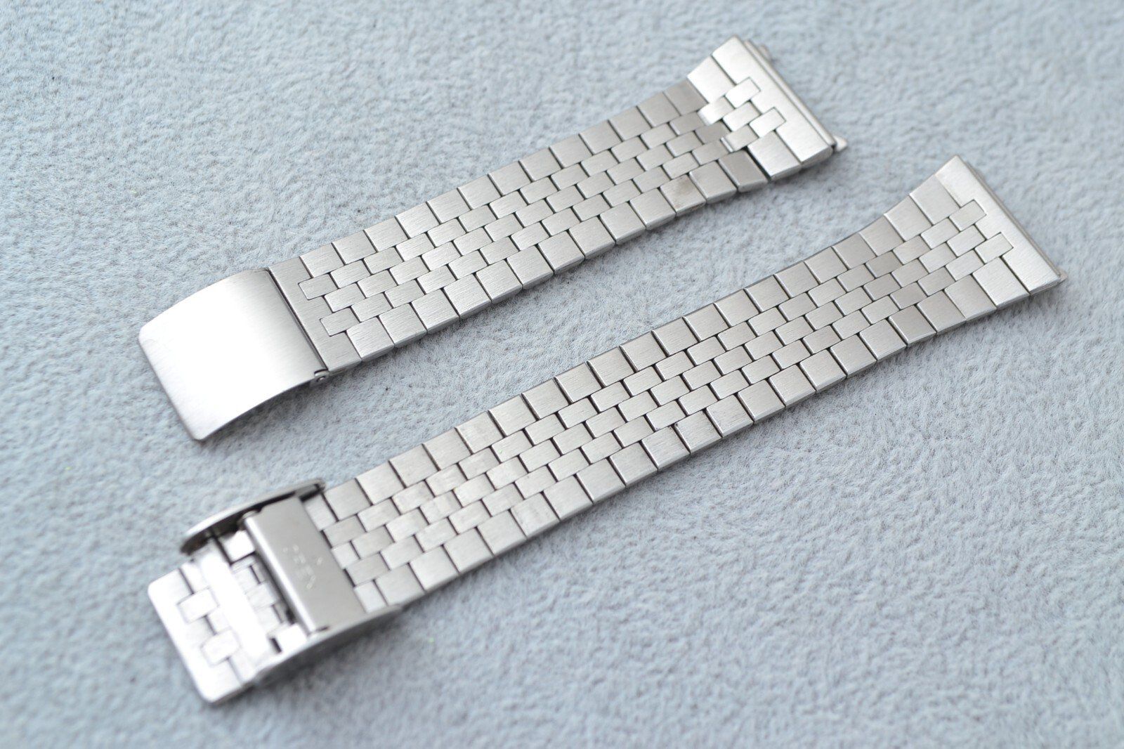Bracciali & Braccialetti: Bracelet Seiko XJA390 – Usato da Cheseaux-Lausanne venduto da kroli666