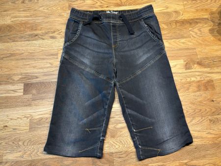 John Baner Shorts Gr.158