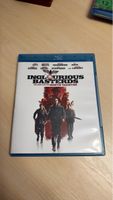 Blu-ray Inglourious Basterds Quentin Tarantino gebraucht