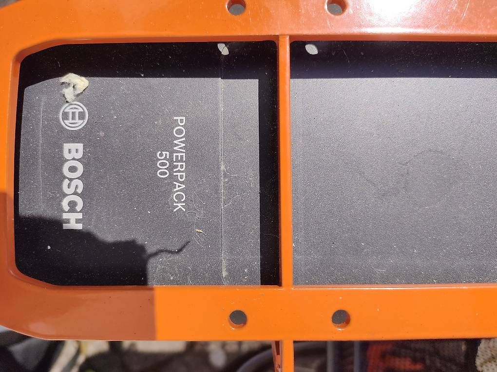 Elektromobile: Elektrodreirad Erwachsene – Gebraucht aus Wil ZH von sus_y2n6 2