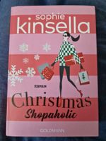 Sophie Kinsella - Christmas Shopaholic Band 9