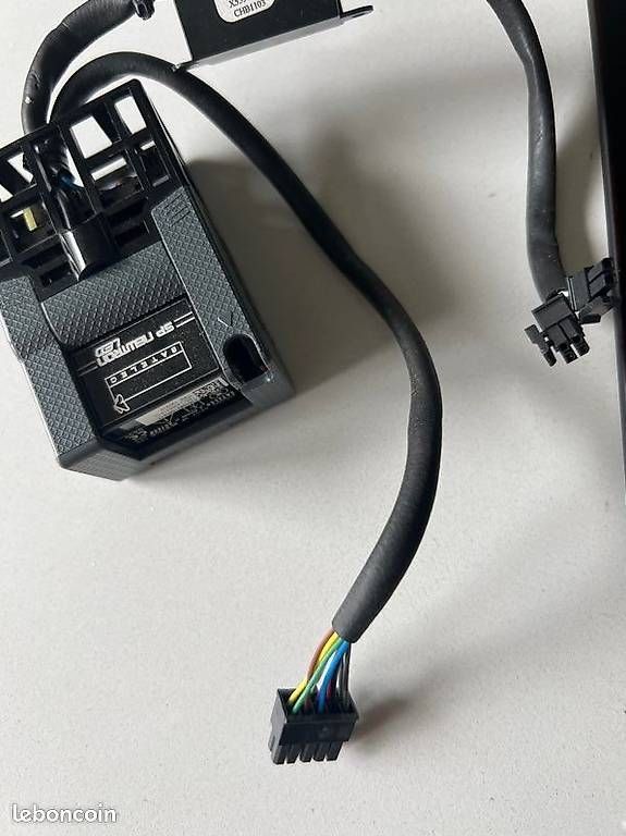 Componenti elettronici: Platine Acteon Satelec Newtron LED – Usato da Founex venduto da vil_hyz2 2