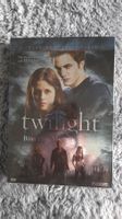 TWILIGHT  BISS ZUM MORGENGRAUEN   DVD
