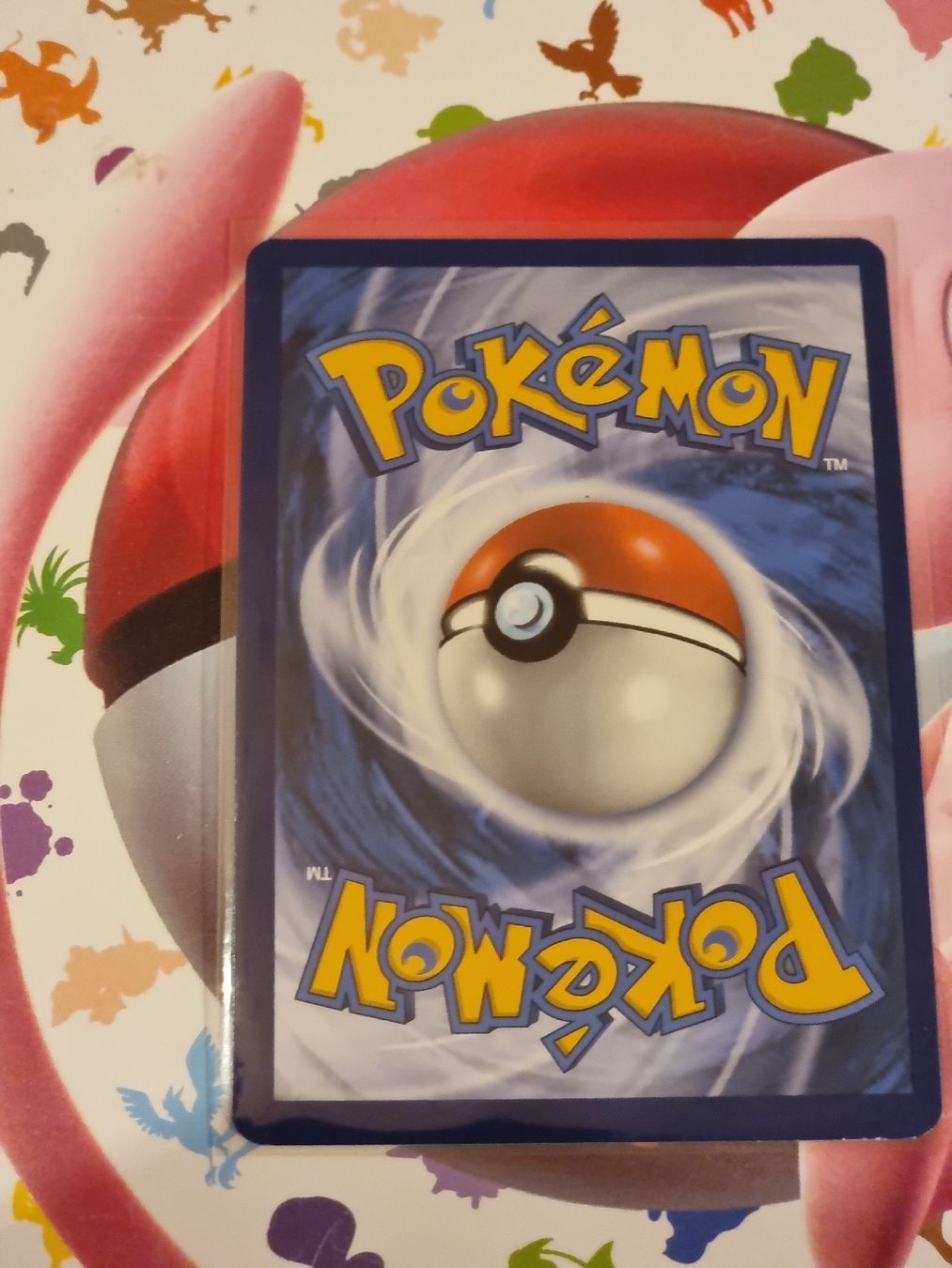Pokémon Carte collezionabili: Pokémon Karten 3stk holo trainers – Nuovo (secondo la descrizione) da Zofingen venduto da Noellerbeller 5