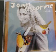 Joan Osborne