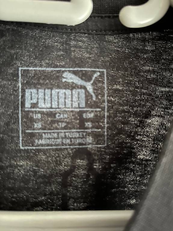 Puma Vestiti: Puma Kleid 38 – Usato da Winterthur venduto da lynnszabo 1