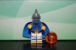 Dragon Ball Minifigur Majin Boo