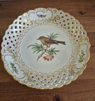 Meissen Schalenteller