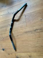 Lenker Harley Davidson Forthy Eight