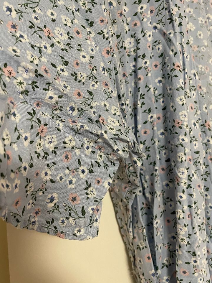 Only Vestiti: Only Kleid 40 Grösse – Usato da Tägerwilen venduto da makcode09 2