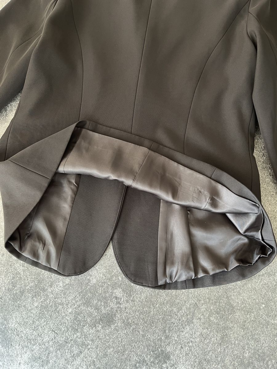 Jacken: XICHE Damen Blazer - Größe S – Gebraucht aus Kilchberg ZH von Simple.Life 9