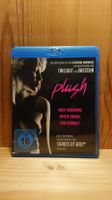 PLUSH Blu-Ray mit Emily Browning