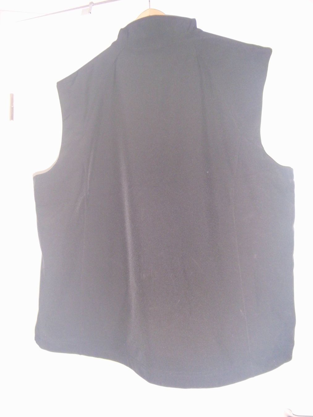 Gilet & Giacche: James & Nicholson Gilet – Nuovo e nell'imballaggio originale da St Gallen venduto da Hrabbit 1