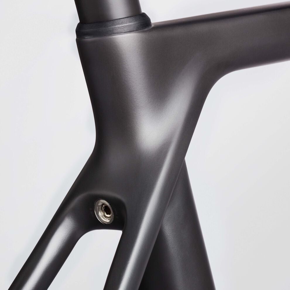 Canyon Vélos: Canyon Ultimate CF SL 8 XS – D'occasion à Bern par jajaro11 4
