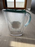 BRITA Wasserkanne