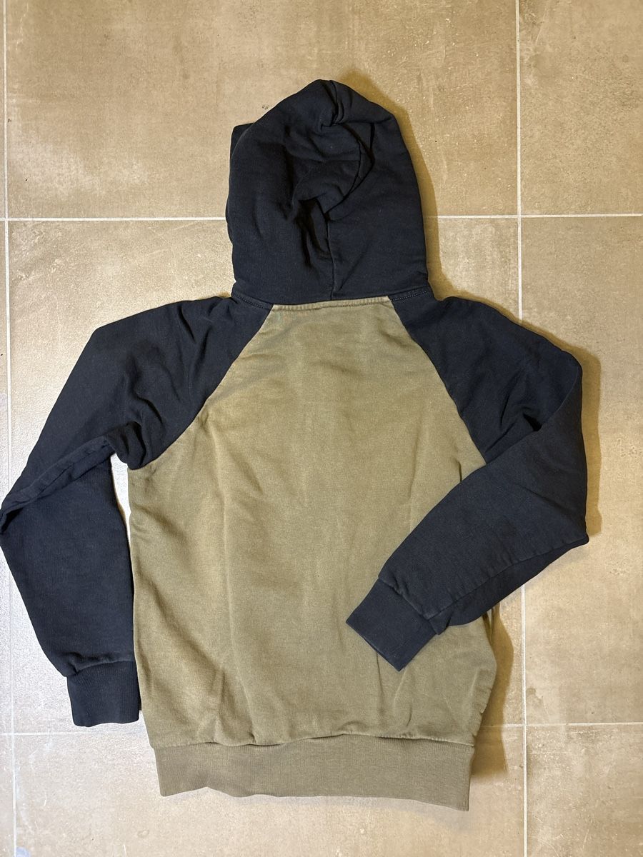 N21 Giacche & Cappotti: No. 21 Sweatjacke Gr. 164 – Usato da Schindellegi venduto da hippopotta 1