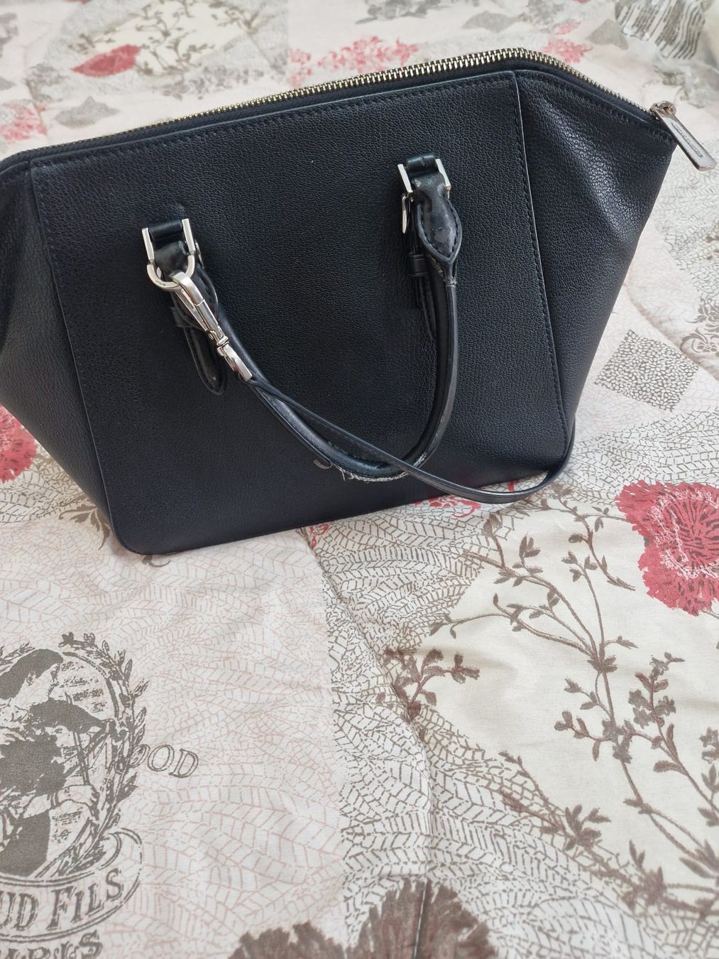 Michael Kors Borse da donna: Borsa Micheal kors – Usato da Rovio venduto da Mozam89 1