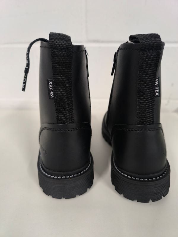 Herrenschuhe: VADO Boot Schuhe Grösse 41 – Neu (gemäss Beschreibung) aus Rüti ZH von Restwert_Rueti_ZH 1