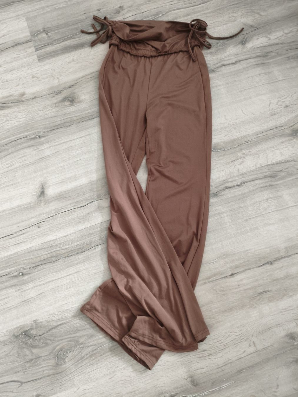 Hosen: pantaloni  – Gebraucht aus Bioggio von OresteIronix