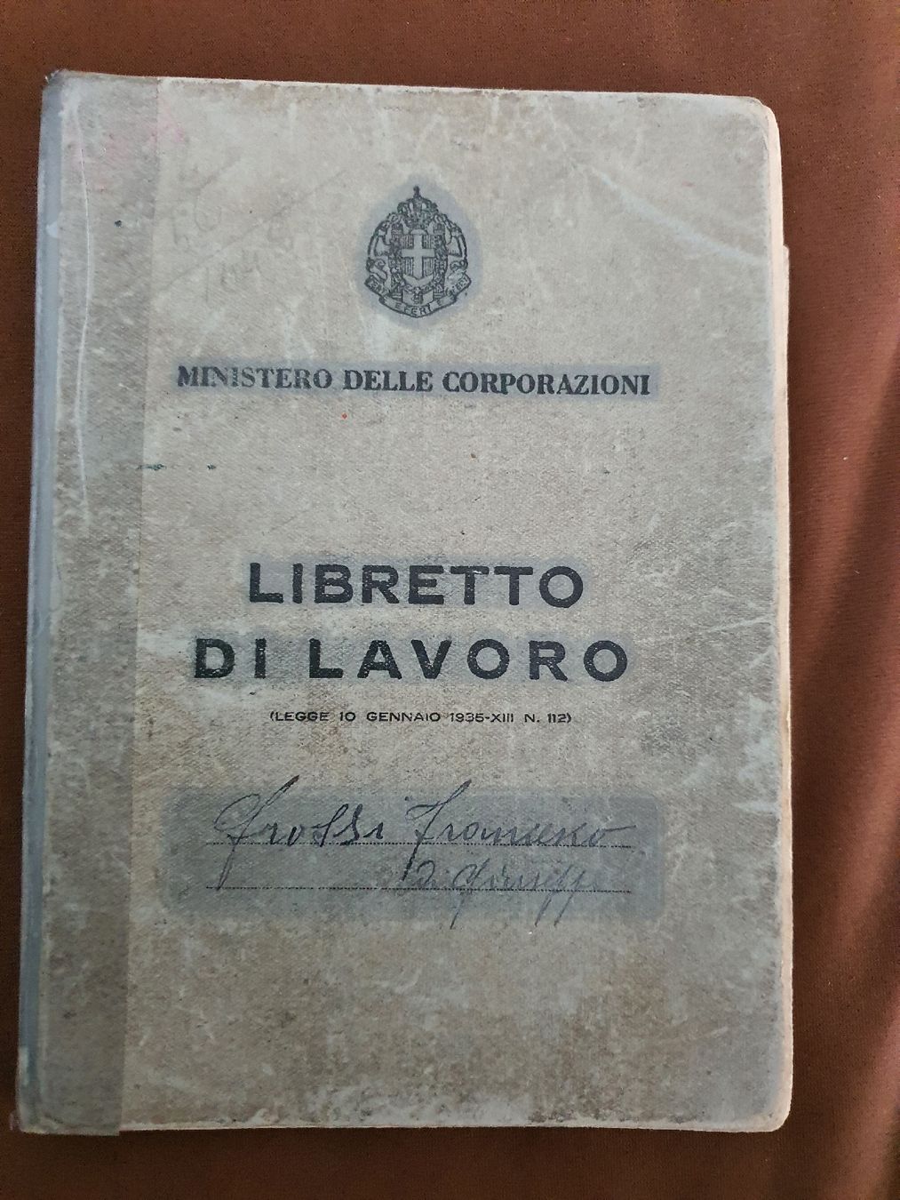 Libri: Historisches Arbeitsbuch, I 1939,Krieg – Usato da Muri AG venduto da Jeromia