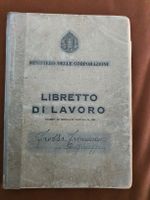 Historisches Arbeitsbuch, I 1939,Krieg