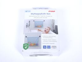 REER Badespielzeug-Netz