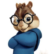 Profile image of chipmunk710