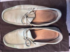 Tods Sneakers