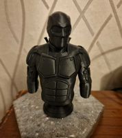 The Boys Black Noir - Perfect Collector's It