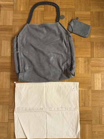 Stella McCarney - Falabella