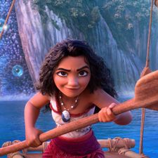 Profile image of hau_ra