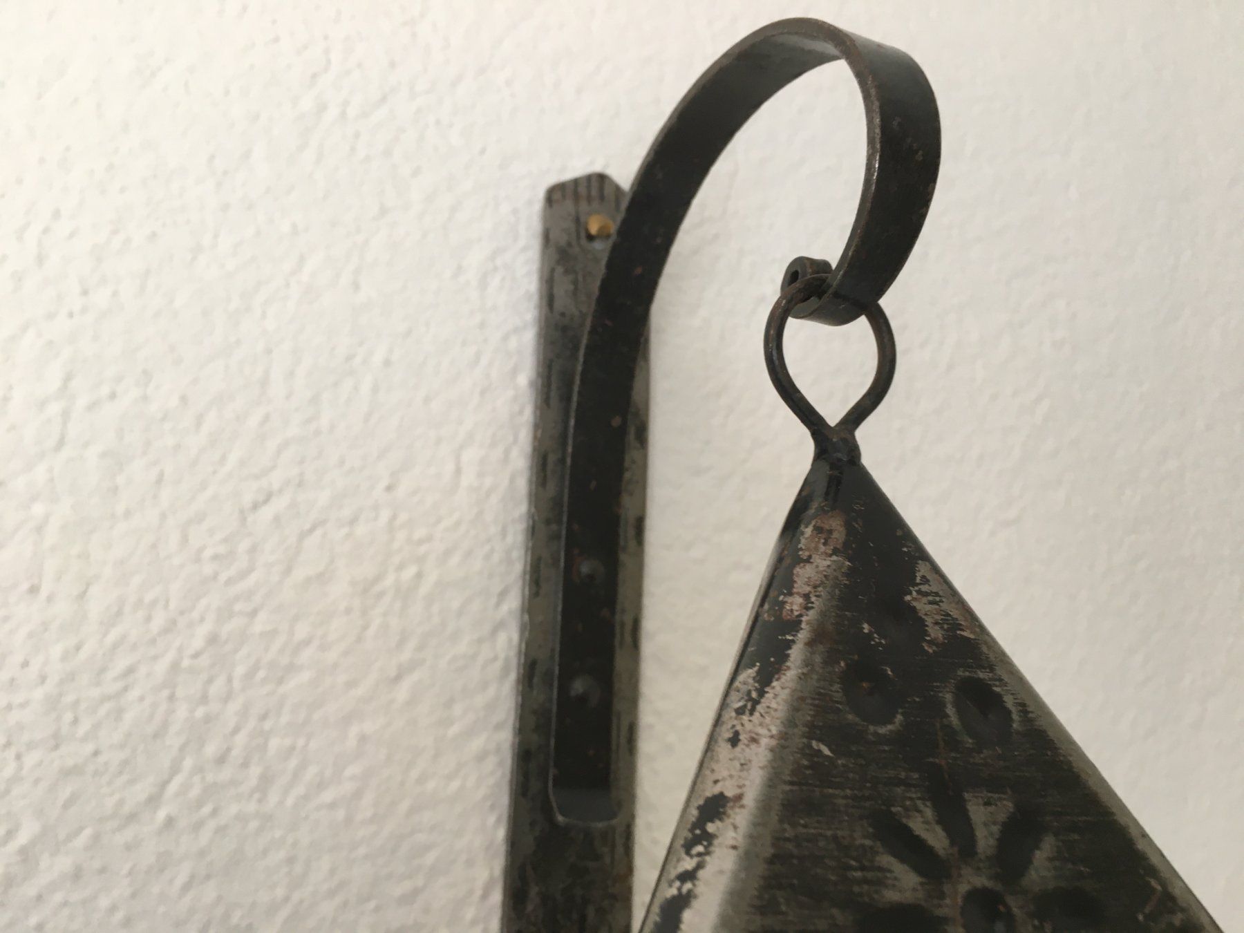 Campanacci mucche: TÜRGLOCKE – Usato da langenthal venduto da Bazlago 2