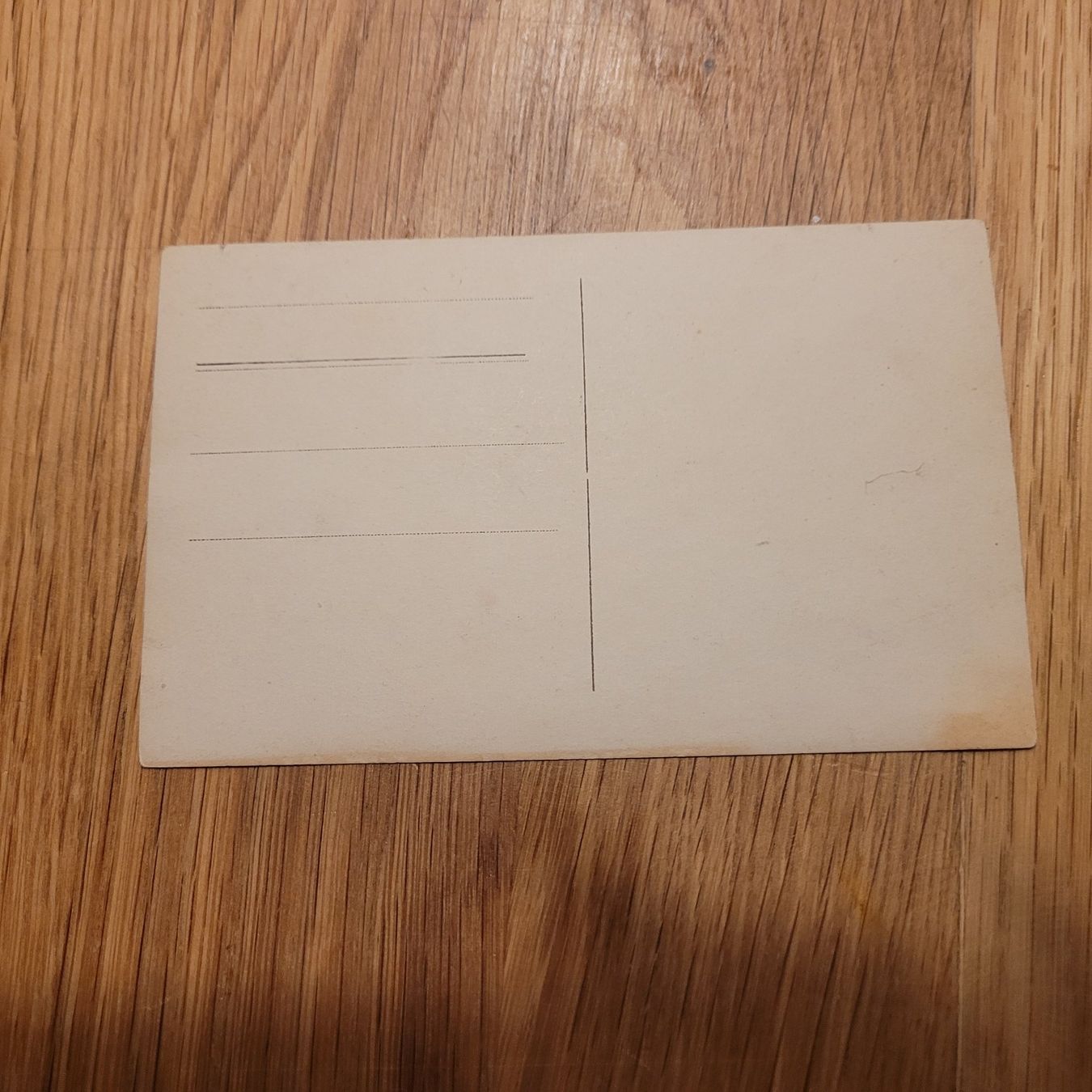 Ansichtskarten: Carte Postale AK Militär – Gebraucht aus Biel/Bienne von Destockweb 1
