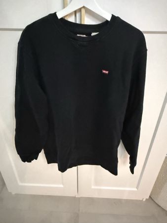 Levi‘s Sweatshirt