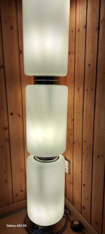 Lampe LED Hulk - Marvel™ - Boutique Héros France