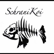 Profile image of Schrani_Koi
