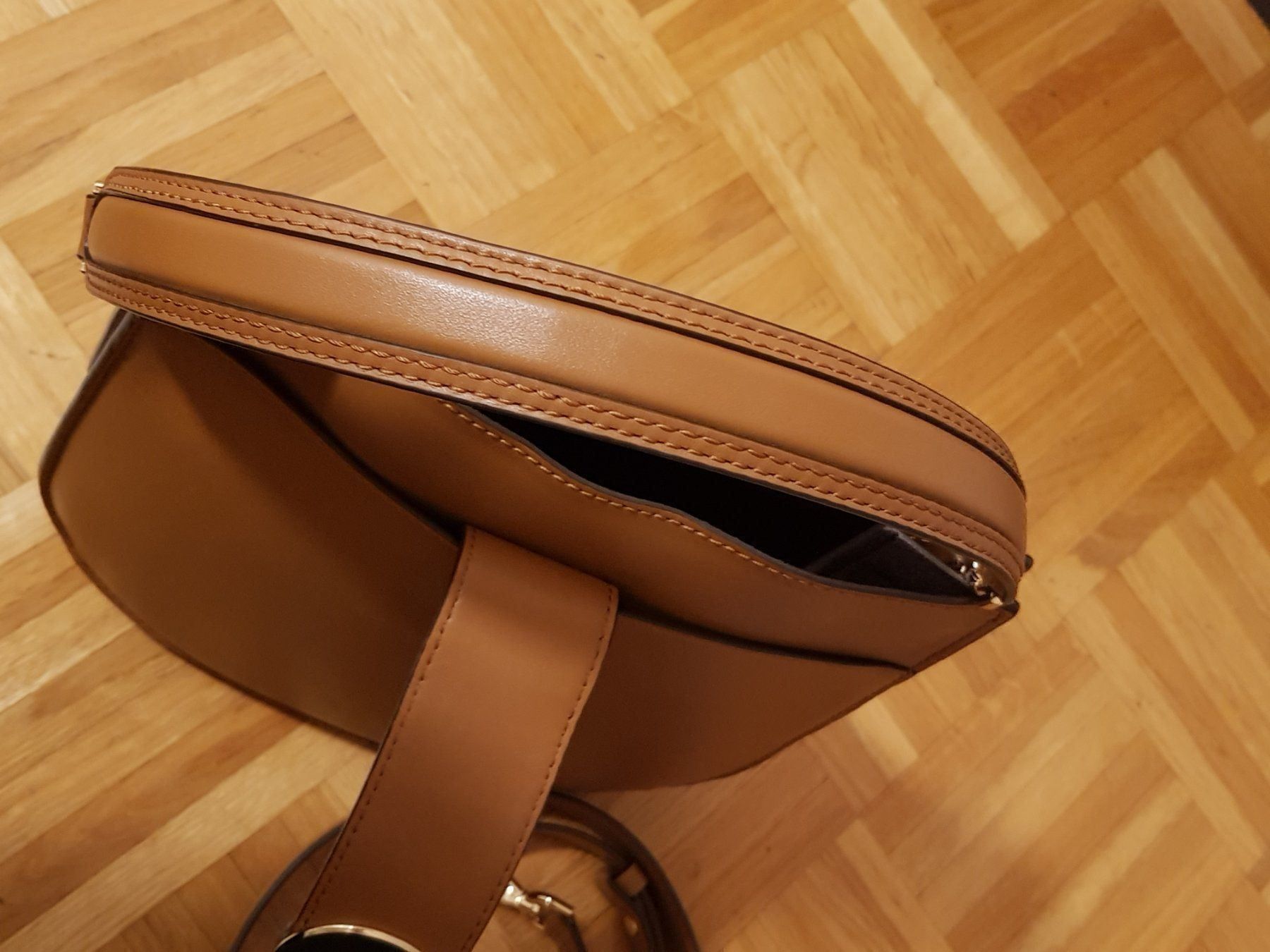 Michael Kors Borse da donna: Original Tasche von Michael Kors!!! – Nuovo (secondo la descrizione) da Flühli LU venduto da Conny_88 9