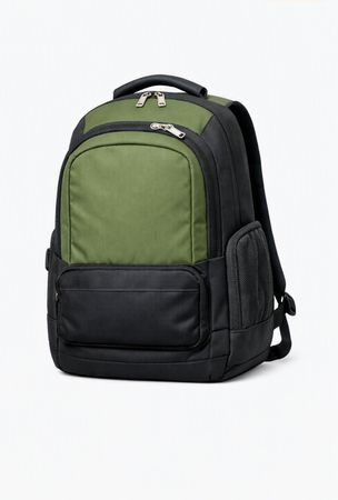 Sac à dos NEUF pour lapotop et tablette
