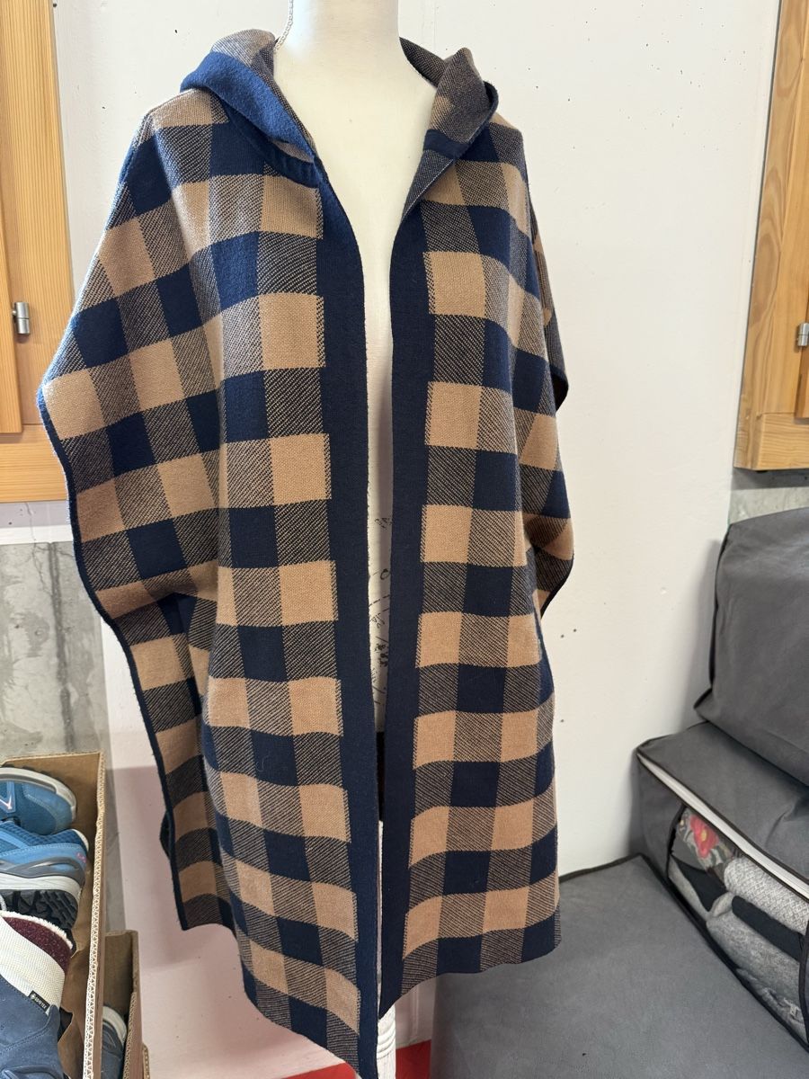 Gilets & Westen: Gilet opus – Gebraucht aus visp von Kmemo1