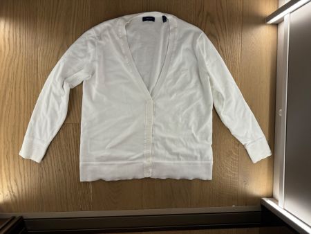 Gant pullover S