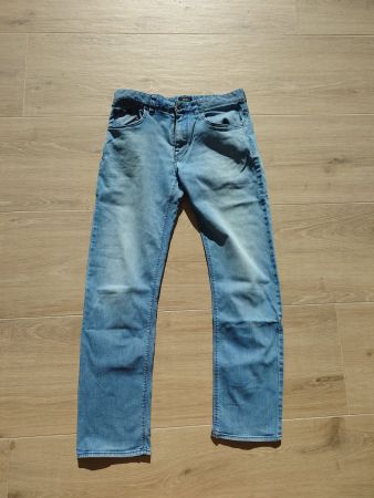 Hugo Boss Jeans 33/32