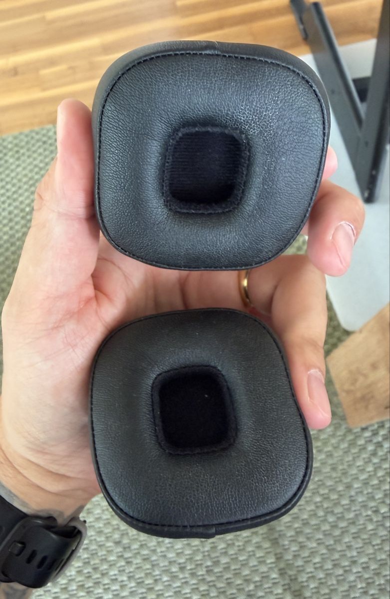Marshall Cuffie: Kopfhörer Marshall Major III Bluetooth – Usato da Schlieren venduto da NM_Nici 2